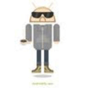 Meet your Posher, Peter